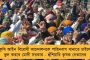 উত্তুরে হাওয়ার পথে ভিলেন ঝঞ্ঝা - শীতের ইনিংসের স্থায়িত্ব বেশি দিন নয়, জানাচ্ছে হাওয়া অফিস