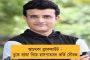 ওনারা এখন সংবাদমাধ্যমে ছবি তোলাতে চাইছেন - কৃষক বিক্ষোভকে সমর্থন করায় এবার শঙ্খ ঘোষকে কুকথা দিলীপের