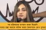 স্বাস্থ্যসাথীর ভুল ধরতে গিয়ে বেআব্রু মোদীর আয়ুষ্মান ভারতের গোঁজামিল - মালব্যের অস্ত্রে তাঁকেই বিঁধলেন ডেরেক