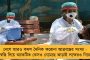 লম্বা দাড়ি রাখলে আর কোট পরলেই রবীন্দ্রনাথ ঠাকুর হওয়া যায় না - মোদীকে কটাক্ষ চন্দ্রিমার