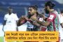 'শুরুতে কোভিশিল্ড, ব্যাকআপে থাকবে কোভ্যাক্সিন' - জানালেন এইমস ডিরেক্টর রণদীপ গুলেরিয়া