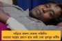 সপ্তম দফার বৈঠকের আগে রণক্ষেত্র হরিয়ানা, চলল কাঁদানে গ্যাস, লাঠি - পাঞ্জাবেও পুলিশের সঙ্গে ধস্তাধস্তি কৃষকদের