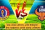 বিরোধীদের হেলাফেলা না করে তাঁদের বক্তব্য শোনা উচিৎ - নিজের শেষ বইয়ে মোদীকে পরামর্শ প্রণবের