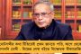 নির্বাচন করানোর জন্য আমরা তৈরি, একুশেই হবে পুরভোট - জানিয়ে দিলেন ফিরহাদ