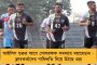 সিডনি টেস্টের একাদশ ঘোষণা করল ভারত - ওপেন করবেন রোহিত, দলে এলেন নভদীপ