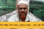 জুতোর সোলে 'ঠাকুর' লেখা কেন? - বজরং দলের অভিযোগে যোগী রাজ্যে গ্রেফতার মুসলিম হকার
