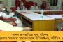 দুর্নীতির বিরুদ্ধে সরব হওয়ার 'শাস্তি'? -  এবার সাসপেন্ড বিশ্বভারতীর অর্থনীতির অধ্যাপক