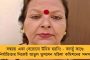 অন্তত দু’বছর মানবদেহে কোভিড প্রতিরোধ করবে মর্ডানার টিকা - দাবি সংস্থার সিইও-র