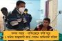 দেশজুড়ে শুরু কোভিড প্রতিষেধকের ড্রাই-রান - বাংলাতেও চলছে দ্বিতীয় পর্বের মহড়া