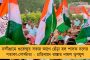 এবার কৃষি আইন বিরোধী প্রস্তাব আনার পথে হাঁটলেন মমতা - বিধানসভায় বিশেষ অধিবেশন ডাকল রাজ্য