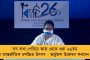 তিনদিনের লকডাউন - ব্রিসবেন টেস্ট নিয়ে বাড়ল জটিলতা