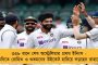 ভুল কবিতা বলে ও রবীন্দ্রনাথের মতো দাঁড়ি রেখে বাঙালি হওয়া যায় না - মোদীকে তীব্র কটাক্ষ সৌগতর