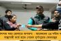 কে এল কে গেল, তা ইগনোর করুন - কালীঘাটে তৃণমূলের ওয়ার্কিং কমিটির বৈঠকে বার্তা মমতার