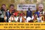 অলিম্পিক্সে অন্তর্ভুক্ত করা হোক টি-টেন ক্রিকেট - দাবি করলেন ক্রিস গেল