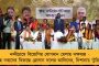 জরুরি অবস্থা টোকিওতে - সংশয় বাড়ছে ওলিম্পিকস নিয়ে