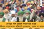 জরুরি অবস্থা টোকিওতে - সংশয় বাড়ছে ওলিম্পিকস নিয়ে