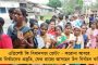 দেবী শয়নকক্ষে থাকাকালীন দর্শনের অনুমতি নেই, নাড্ডা গেলেও সম্ভব নয় - সাফ জানাল মন্দির কর্তৃপক্ষ