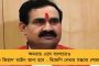 পণ্যের ওপরে আমদানি শুল্ক বাড়িয়ে 'আত্মনির্ভর' নয় - মোদীকে পরামর্শ অর্থনীতিবিদদের