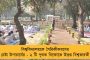 পণ্যের ওপরে আমদানি শুল্ক বাড়িয়ে 'আত্মনির্ভর' নয় - মোদীকে পরামর্শ অর্থনীতিবিদদের