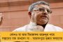 ব্রিটেন ফেরত হলেই ৭ দিনের বাধ্যতামূলক কোয়ারেনটাইন - নয়া নিয়মে ক্ষুব্ধ যাত্রীরা