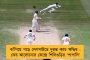 কৃষক বিক্ষোভে রণক্ষেত্র হরিয়ানা - কৃষি আইন বিরোধীদের ওপর কাঁদানে গ্যাস-জলকামান, বাতিল খট্টরের সভা