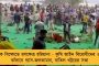 উন্নতির গ্রাফ ক্রমশ চড়ছে - দলকে নিয়ে আশাবাদী এসসি ইস্টবেঙ্গল কোচ