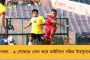 টিভি ডিবেটে কৃষি আইনের পক্ষে বলতে গিয়ে শিখদের ধর্মীয় আবেগে আঘাত - বিজেপির নেতার বিরুদ্ধে মামলা