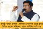 বিজেপি নতুন কি করবে? সোনার বাংলা তো তৈরি, এখন বিশ্ববাংলা হচ্ছে - পদ্মশিবিরের স্লোগানকে চ্যালেঞ্জ মমতার
