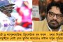 নন্দীগ্রামের পুনরাবৃত্তি পুরুলিয়ায় - ফের শুভেন্দুর সভায় বিশৃঙ্খলা, বিজেপি কর্মীদের চেয়ার ছোঁড়াছুড়ি অস্বস্তি পদ্মশিবিরে
