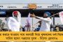 লক্ষ্মী এল ঘরে! - ফুটফুটে কন্যা সন্তানের জন্ম দিলেন অনুষ্কা, স্পেশ্যাল টুইট বিরাটের
