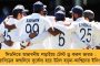 লক্ষ্মী এল ঘরে! - ফুটফুটে কন্যা সন্তানের জন্ম দিলেন অনুষ্কা, স্পেশ্যাল টুইট বিরাটের