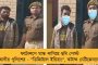 পোলট্রির মুরগী বা পাখির অস্বাভাবিক মৃত্যু দেখলেই খবর দিন - বার্ড ফ্লু নিয়ে সতর্ক নবান্ন