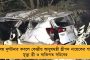 একাধিক গোলের সুযোগ নষ্ট - মুম্বইয়ের কাছে আটকে গেল এটিকে মোহনবাগান