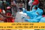 এবার সিরিজ জেতার সময় - রাহানেদের উদ্দেশ্যে টুইট সৌরভের