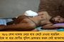 ‌ভোট বলেই এবার স্বামীজির বাড়িতে বিজেপি নেতারা - বিবেকানন্দের জন্মদিনে গেরুয়া শিবিরকে তুলোধনা শশী পাঁজার