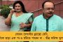 স্বামীজির শিক্ষাই আমাদের পাথেয় - বিবেকানন্দের জন্মবার্ষিকীতে টুইটে শ্রদ্ধাজ্ঞাপন মমতার