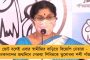কলকাতায় কোভিশিল্ড - সমস্ত প্রতীক্ষার অবসান ঘটিয়ে শহরে এসে পৌঁছল কোভিড ভ্যাকসিন