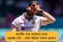 আগামীকালের মধ্যেই ৬.৮৯ লক্ষ ডোজ পৌঁছে যাবে রাজ্যের প্রত্যেক জেলায় - চলবে রাতভর বণ্টন