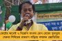 থাইল্যান্ড ওপেনে নামার আগেই দুঃসংবাদ - করোনা পজিটিভ সাইনা নেহওয়াল