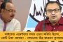 মানবিক মুখ - দুর্ঘটনায় জখম যুবককে উদ্ধার করে হাসপাতালে ভর্তি করলেন তৃণমূল বিধায়ক