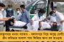 বিজেপির যাঁরা মিছিল করছেন তাঁদের অধিকাংশই জানেন না বিবেকানন্দ কে! - কটাক্ষ ফিরহাদের