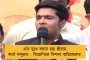 'দ্বিতীয় ইনিংসে ২০০ করতে পারবে না ভারত' - রিকি পন্টিংয়ের মন্তব্যকে কটাক্ষ করে অভিনব টুইট বীরুর