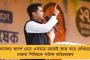 থাইল্যান্ড ওপেনে নামার আগেই দুঃসংবাদ - করোনা পজিটিভ সাইনা নেহওয়াল