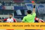 যোগীরাজ্যে ঘনিষ্ঠ মুহূর্তের ভিডিও ভাইরাল করার হুমকি দিয়ে নাবালিকাকে গণধর্ষণ - কাঠগড়ায় প্রেমিক-সহ ৪