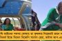 দৈনিক সংক্রমণ সামান্য বেড়ে একদিনে আক্রান্ত প্রায় ১৬ হাজার - দেশে মোট আক্রান্তের সাড়ে ৯৬ শতাংশই সুস্থ