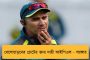 আপাতত কৃষি আইনের সমর্থনে প্রচার নয় - হরিয়ানার নেতাদের নির্দেশ শাহর, তবে কি প্রত্যাহার? তুঙ্গে জল্পনা