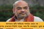 খেলোয়াড়দের চোটের জন্য দায়ী আইপিএল - ল্যাঙ্গার