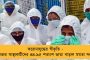 কোভিশিল্ডের নেপথ্যনায়ক বঙ্গসন্তান - উচ্ছ্বাস ‘গর্বিত’ যাদবপুর বিশ্ববিদ্যালয়ের