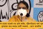 একুশের ভোটযুদ্ধে তৃণমূলের অস্ত্র 'পঞ্চবাণ' - বেশি আসন থাকা ৫ জেলায় বিশেষ নজর দিচ্ছে শাসক দল