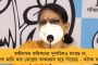 উইলিয়ামস-ইনম্যান জুটিকে নিয়ে হতাশ এটিকে-মোহনবাগান - পরিবর্ত খুঁজছেন হাবাস